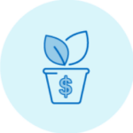 Haven_Icon_PersonalInsurance 1