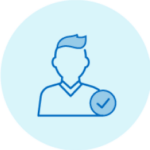 Haven_Icon_PersonalInsurance